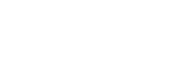 Kvanta logo